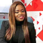 Lire la suite à propos de l’article Safia Diatta quitte D-media