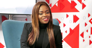 Lire la suite à propos de l’article Safia Diatta quitte D-media