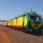 Lire la suite à propos de l’article « Le train va commencer à rouler 72 heures avant le grand Magal (Mansour Faye) »