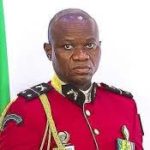 Lire la suite à propos de l’article GABON:le general Oligui Nguema  est le président de la transition