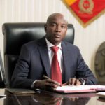 Lire la suite à propos de l’article Dernière minute : Aly Ngouille Ndiaye démissionne du gouvernement