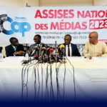 Lire la suite à propos de l’article Assises nationales des médias lancées ce jeudi