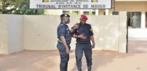 Lire la suite à propos de l’article TGI de Mbour : Il accuse son oncle de 73 ans de relations contre nature avec son fils