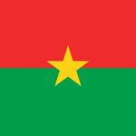 Lire la suite à propos de l’article Burkina Fasso: La promotion de l’homosexualité interdite