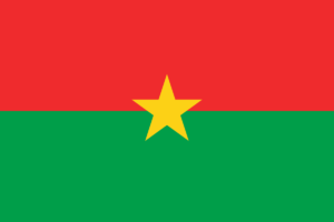 Lire la suite à propos de l’article Burkina Fasso: La promotion de l’homosexualité interdite