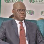 Lire la suite à propos de l’article Cheikh Bamba Dièye déclare sa candidature en 2024