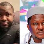 Lire la suite à propos de l’article Cheikh Bara Ndiaye et Mouhamed Samba Hannibal refusent tout soin