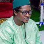 Lire la suite à propos de l’article Cheikh Bara sera édifié ce Mardi