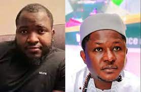Lire la suite à propos de l’article Cheikh Bara Ndiaye et Mouhamed Samba Hannibal refusent tout soin