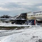 Lire la suite à propos de l’article Crash de Prigojine : les corps des dix victimes et les boîtes noires retrouvés