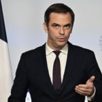 Lire la suite à propos de l’article Mort de Prigojine : la France émet des doutes sur la version officielle