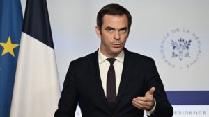 Lire la suite à propos de l’article Mort de Prigojine : la France émet des doutes sur la version officielle