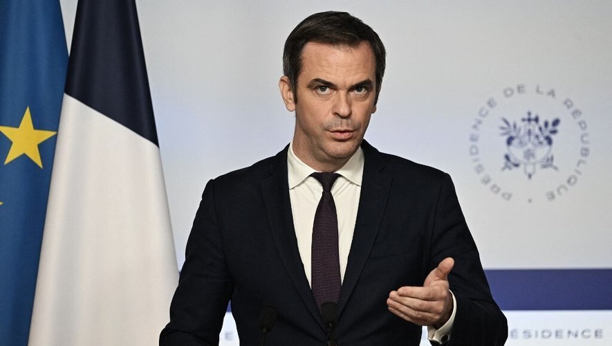 You are currently viewing Mort de Prigojine : la France émet des doutes sur la version officielle