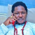 Lire la suite à propos de l’article Cheikh Bara Ndiaye: la demande de liberté provisoire rejetée