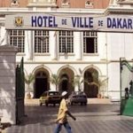 Lire la suite à propos de l’article Mairie de Dakar : Abass Fall a rendu sa voiture, mais garde les clés…