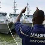 Lire la suite à propos de l’article 97 migrants dont 83 Sénégalais intercepté par la Marine nationale à Saint-Louis