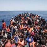 Lire la suite à propos de l’article La pirogue partie de Mbour retrouvée