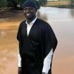 Lire la suite à propos de l’article Me Ngagne Demba Toure s’exile au Mali