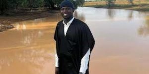 Lire la suite à propos de l’article Ngagne Demba Touré et ses associés : plus de 200 membres du parti Pastef contraints à l’exil