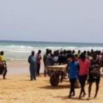 Lire la suite à propos de l’article Deux (2) garçons de même père  retrouvés morts par  noyade à Malika