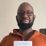 Lire la suite à propos de l’article Canada : le célèbre activiste Ousmane Tounkara recherché