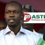 Lire la suite à propos de l’article Ousmane Sonko retiré des listes électorales