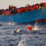 Lire la suite à propos de l’article Émigration irrégulière : un nouveau drame évité de justesse