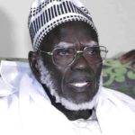 Lire la suite à propos de l’article Affaire des tuyaux vandalisés à Touba, Serigne Mountakha écarte la thèse du sabotage