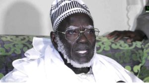 Lire la suite à propos de l’article Affaire des tuyaux vandalisés à Touba, Serigne Mountakha écarte la thèse du sabotage