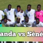 Lire la suite à propos de l’article Lieu du match Sénégal- Rwanda : les deux fédérations à couteaux tirés