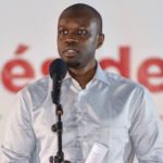 Lire la suite à propos de l’article Fiches de parrainage : Le gros piège tendu à Ousmane Sonko?