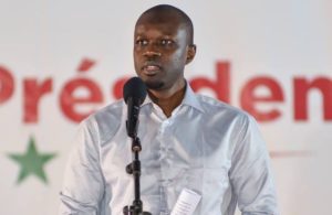 Lire la suite à propos de l’article Fiches de parrainage : Le gros piège tendu à Ousmane Sonko?