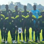 Lire la suite à propos de l’article Mondial des sourds et malentendants : le Sénégal bat la Thaïlande et se qualifie pour les huitièmes de finale
