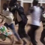 Lire la suite à propos de l’article Keur Massar: Des nervis armés sèment la terreur, les habitants accusent deux promoteurs privés