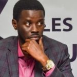 Lire la suite à propos de l’article Affaire Ousmane Sonko : mauvaise nouvelle pour Bassirou Diomaye Faye