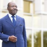 Lire la suite à propos de l’article Gabon : Ali Bongo Ondimba libre de ses mouvements, selon les nouvelles autorités