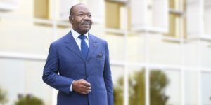 Lire la suite à propos de l’article Gabon : Ali Bongo Ondimba libre de ses mouvements, selon les nouvelles autorités