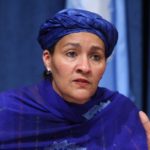 Lire la suite à propos de l’article ONU : Amina Mohammed rappelle les échéances sur le développement durable