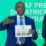 Lire la suite à propos de l’article CAN 2025 et 2027 : Officiel, la CAF choisi Maroc et une organisation conjointe entre le Kenya, la Tanzanie et l’Ouganda