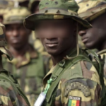 Lire la suite à propos de l’article Camp de Ouakam : quatre militaires arrêtés pour viol et pédophilie
