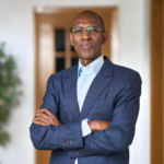 Lire la suite à propos de l’article Fin de la rébellion : ADD se range derrière Amadou BA