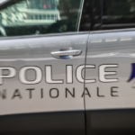 Lire la suite à propos de l’article Nantes : une femme arrêtée après s’être présentée au cimetière avec un bébé mort dans un sac