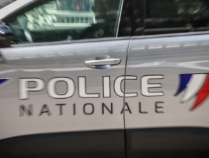 Lire la suite à propos de l’article Nantes : une femme arrêtée après s’être présentée au cimetière avec un bébé mort dans un sac