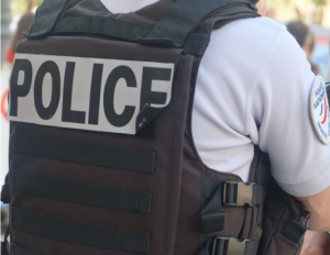 Lire la suite à propos de l’article Loire : un lycéen tabassé après avoir été embarqué de force dans le coffre d’une voiture
