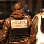 Lire la suite à propos de l’article Yvelines : le meurtrier présumé d’El Hocine devant la justice