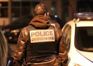 Lire la suite à propos de l’article Yvelines : le meurtrier présumé d’El Hocine devant la justice