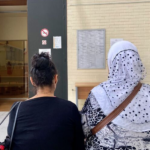 Lire la suite à propos de l’article Essonne : 12 ans de réclusion criminelle pour le retraité qui avait attaqué sa femme à la machette