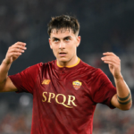 Lire la suite à propos de l’article « Dybala mérite le numéro 10 », Francesco Totti