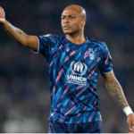 Lire la suite à propos de l’article Le prochain club d’André Ayew bientôt révélé