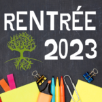 Lire la suite à propos de l’article L’École face à un déficit de 6000 enseignants